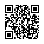 C0420 QRCode