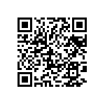 C0510X6S0G104M030BC QRCode