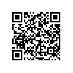 C0510X6S0G105M030BC QRCode