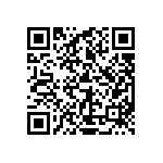 C0510X6S0G224M030BC QRCode