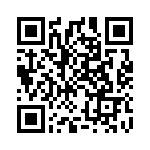 C0515 QRCode