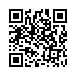 C0517-5 QRCode