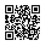 C052C151J2G5CA QRCode