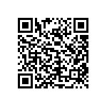 C052C330J2G5CATR QRCode