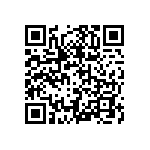 C052H101J2G5GA7301 QRCode