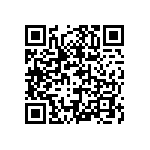 C052H103K1G5GA7301 QRCode