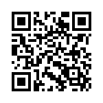 C052K103K1X5CA QRCode