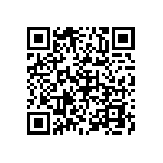 C0603C-100NJ1T3 QRCode