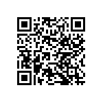 C0603C-110NG1T2 QRCode