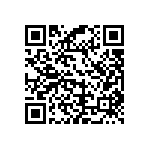 C0603C-110NG1T3 QRCode