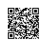 C0603C-120NG1T1 QRCode