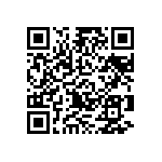 C0603C-120NG1T3 QRCode