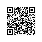 C0603C-12N0G1T1 QRCode