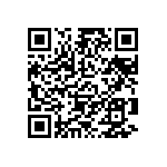 C0603C-12N0G1T4 QRCode