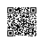 C0603C-180NG1T1 QRCode