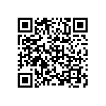 C0603C-18N0G1T2 QRCode