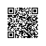 C0603C-1N60J1T1 QRCode