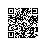 C0603C-1N80J1T3 QRCode