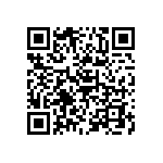 C0603C-200NJ1T3 QRCode