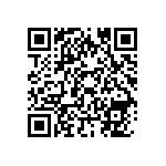 C0603C-210NJ1T4 QRCode