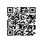 C0603C-22N0J1T2 QRCode