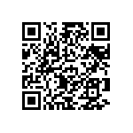 C0603C-22N0J1T3 QRCode