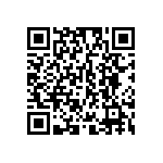 C0603C-23N0G1T1 QRCode