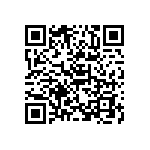 C0603C-24N0G1T1 QRCode