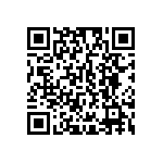 C0603C-24N0J1T2 QRCode