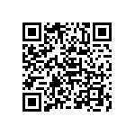 C0603C-250NG1T1 QRCode