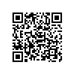 C0603C-270NG1T2 QRCode