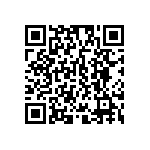 C0603C-27N0G1T2 QRCode