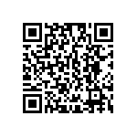 C0603C-27N0J1T4 QRCode