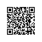 C0603C-2N20J1T4 QRCode