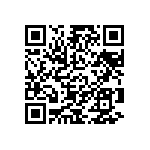 C0603C-30N0J1T4 QRCode