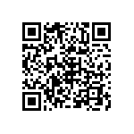 C0603C-330NG1T4 QRCode