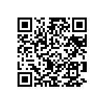 C0603C-36N0J1T3 QRCode