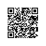 C0603C-39N0G1T4 QRCode