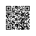 C0603C-39N0J1T2 QRCode