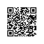 C0603C-3N30G1T4 QRCode