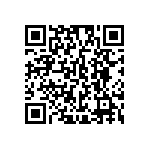 C0603C-3N30J1T2 QRCode