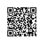 C0603C-47N0G1T2 QRCode