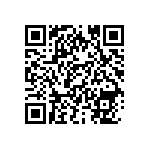 C0603C-4N30J1T4 QRCode