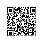 C0603C-4N70G1T1 QRCode