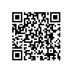 C0603C-51N0G1T2 QRCode