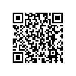 C0603C-51N0G1T3 QRCode