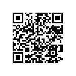 C0603C-5N10J1T1 QRCode