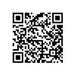 C0603C-5N60G1T1 QRCode