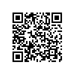 C0603C-5N60J1T1 QRCode