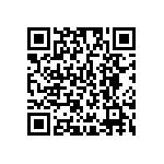 C0603C-5N60J1T4 QRCode